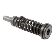 DURAFORCE 6N-7527, Fuel Injection Plunger and Barrel Assembly