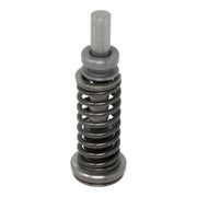 DURAFORCE 6N-7527, Fuel Injection Plunger and Barrel Assembly