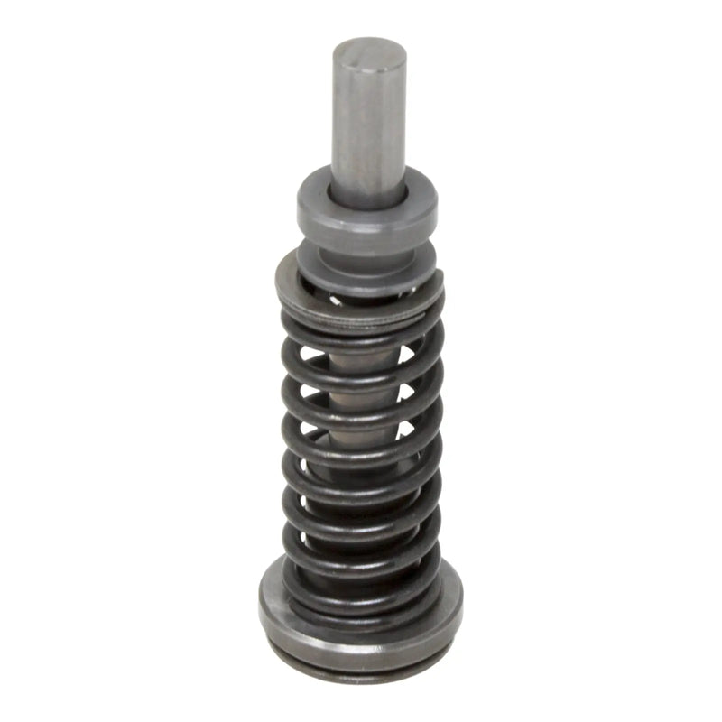 DURAFORCE 6N-7527, Fuel Injection Plunger and Barrel Assembly