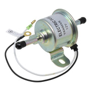 DURAFORCE 16851-52030, Fuel Pump