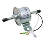 DURAFORCE 16851-52030, Fuel Pump