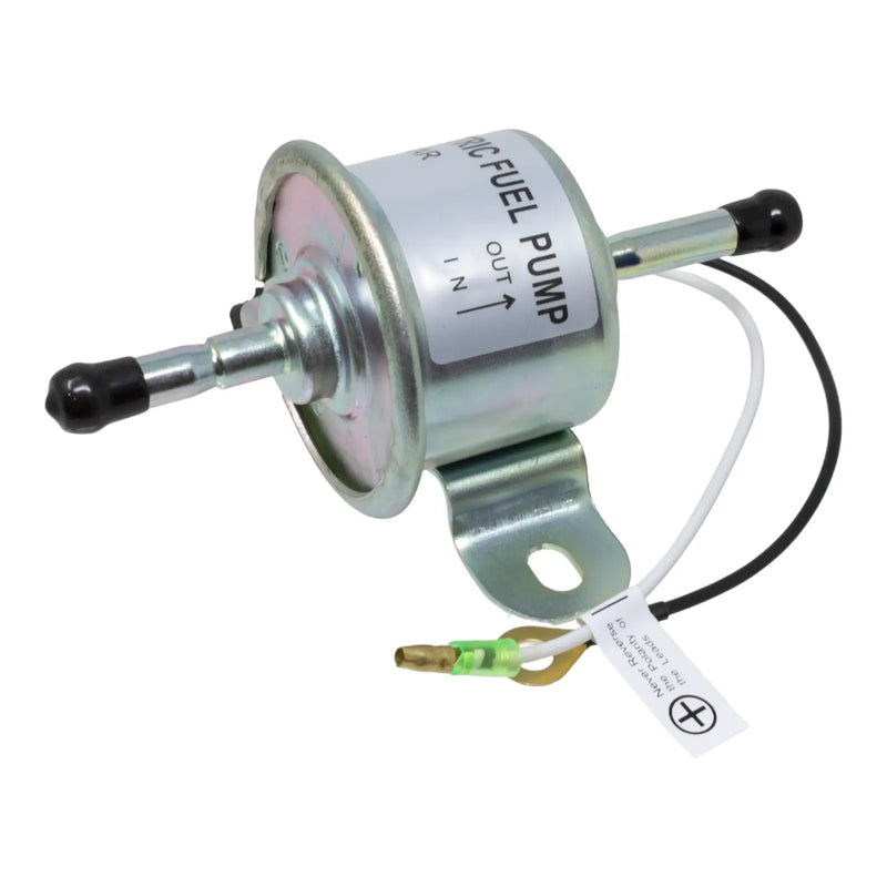 DURAFORCE 16851-52030, Fuel Pump