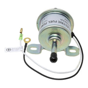 DURAFORCE 16851-52030, Fuel Pump