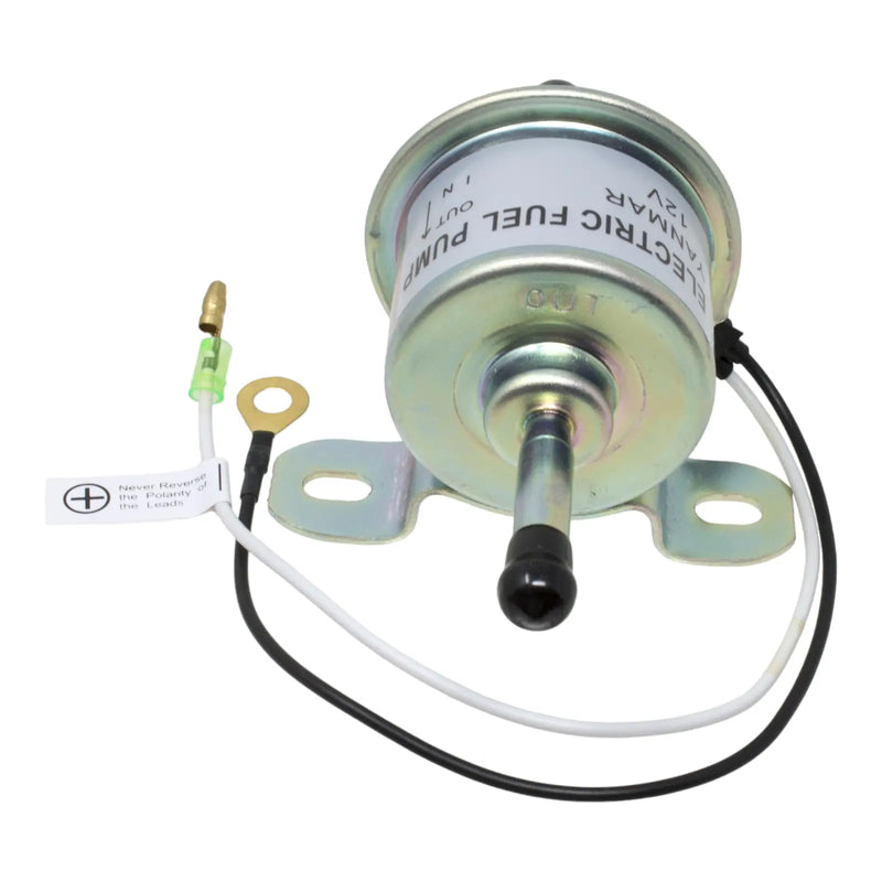 DURAFORCE 16851-52030, Fuel Pump