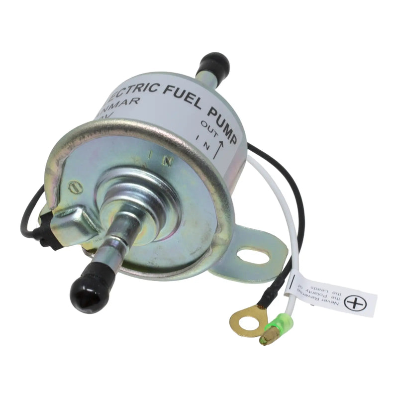 DURAFORCE 16851-52030, Fuel Pump