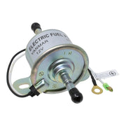 DURAFORCE 16851-52030, Fuel Pump