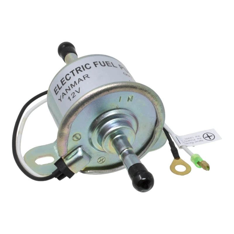 DURAFORCE 16851-52030, Fuel Pump