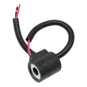 DURAFORCE 6302012, Solenoid Valve Coil 12V