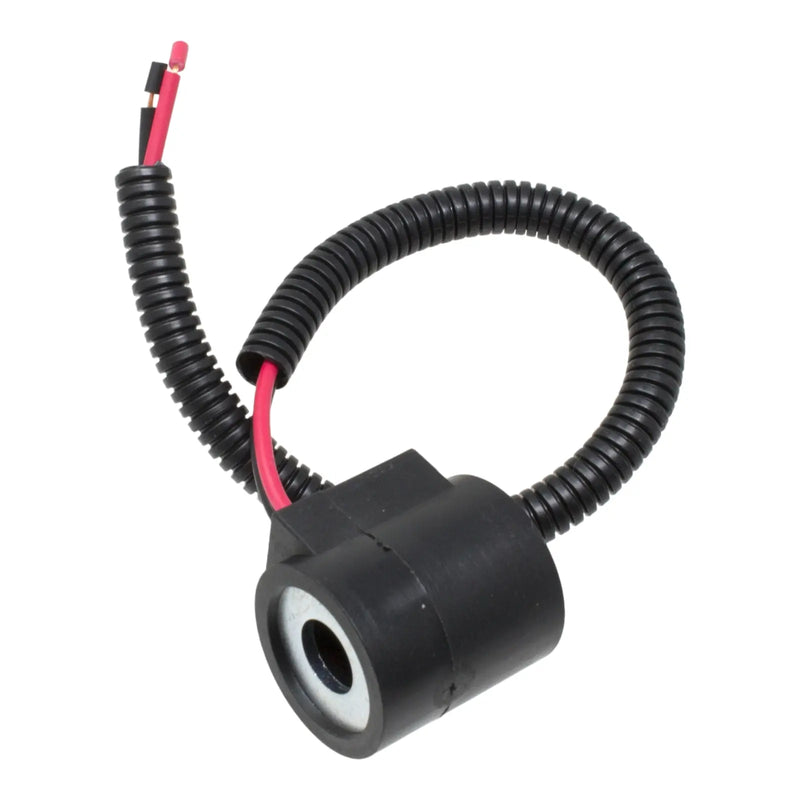 DURAFORCE 6302012, Solenoid Valve Coil 12V