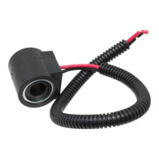 DURAFORCE 6302012, Solenoid Valve Coil 12V
