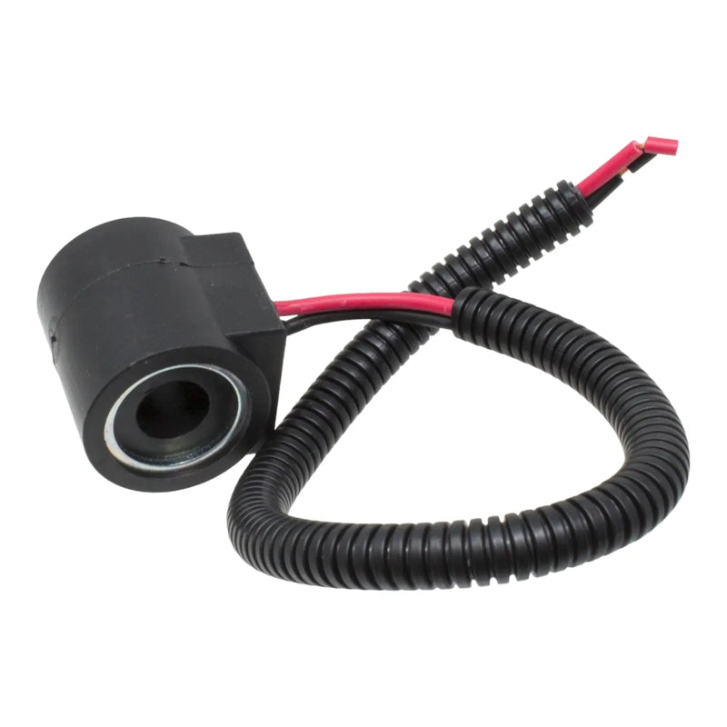 DURAFORCE 6302012, Solenoid Valve Coil 12V