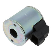 DURAFORCE 4303710, Solenoid Valve Coil 12V