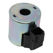 DURAFORCE 4303710, Solenoid Valve Coil 12V