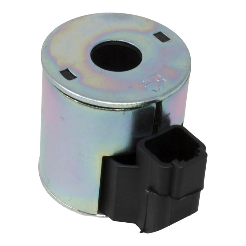 DURAFORCE 4303710, Solenoid Valve Coil 12V