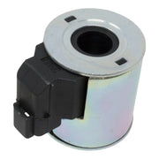 DURAFORCE 4303710, Solenoid Valve Coil 12V