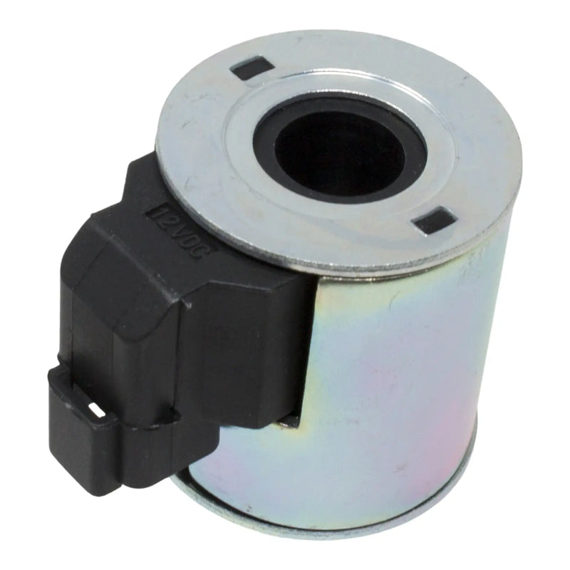DURAFORCE 4303710, Solenoid Valve Coil 12V