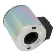 DURAFORCE 4303710, Solenoid Valve Coil 12V