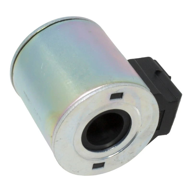 DURAFORCE 4303710, Solenoid Valve Coil 12V