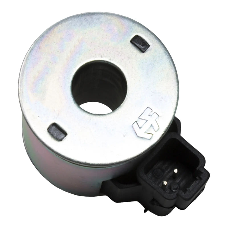DURAFORCE 4303710, Solenoid Valve Coil 12V