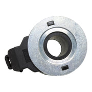 DURAFORCE 4303710, Solenoid Valve Coil 12V