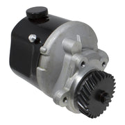 DURAFORCE 83911577, Power Steering Pump