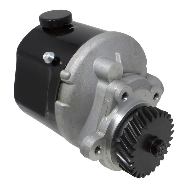 DURAFORCE 83911577, Power Steering Pump