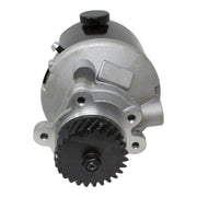 DURAFORCE 83911577, Power Steering Pump