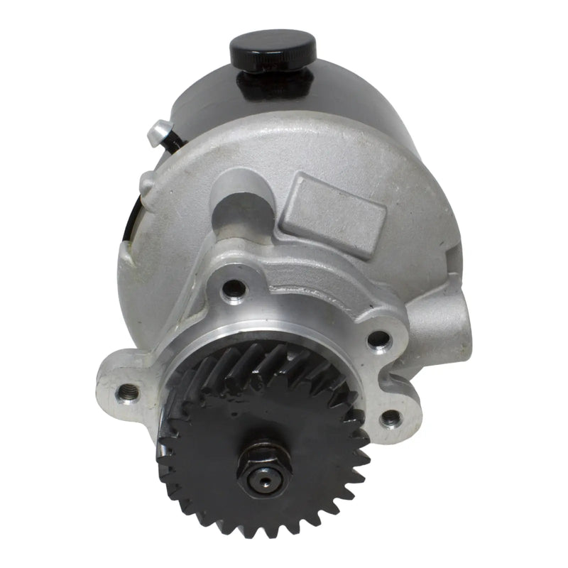 DURAFORCE 83911577, Power Steering Pump