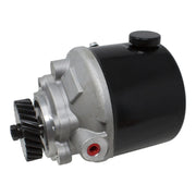 DURAFORCE 83911577, Power Steering Pump