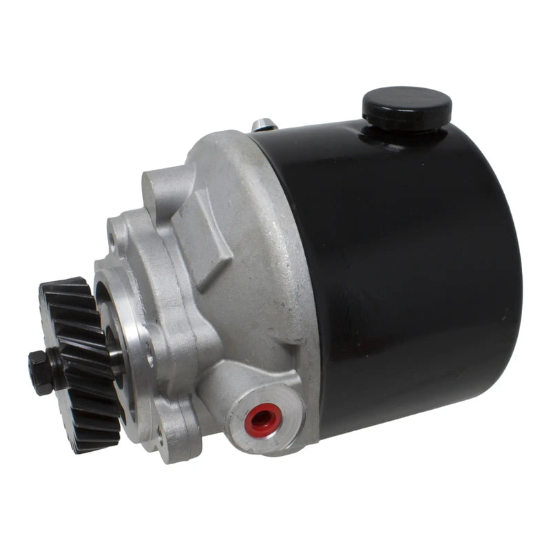 DURAFORCE 83911577, Power Steering Pump