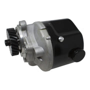 DURAFORCE 83911577, Power Steering Pump