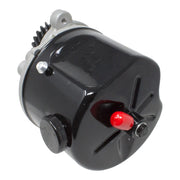 DURAFORCE 83911577, Power Steering Pump