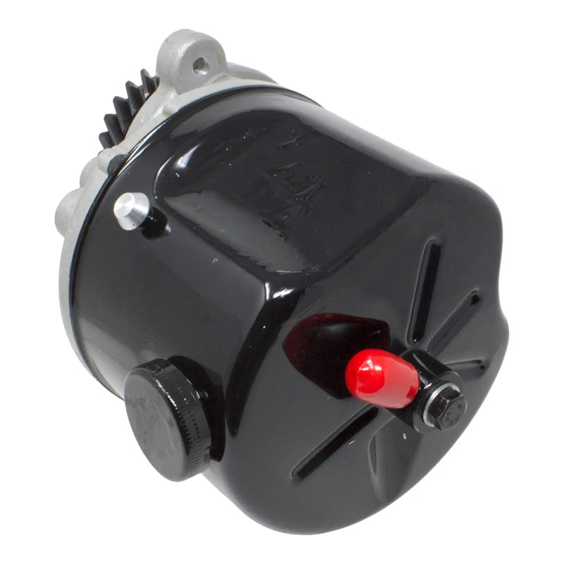 DURAFORCE 83911577, Power Steering Pump