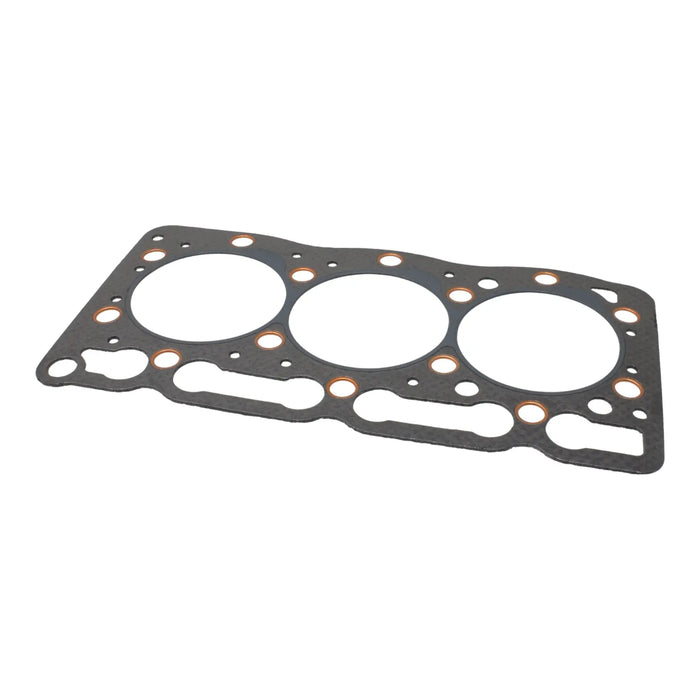 DURAFORCE 1G063-03310, Engine Cylinder Head Gasket