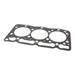 DURAFORCE 1G063-03310, Engine Cylinder Head Gasket
