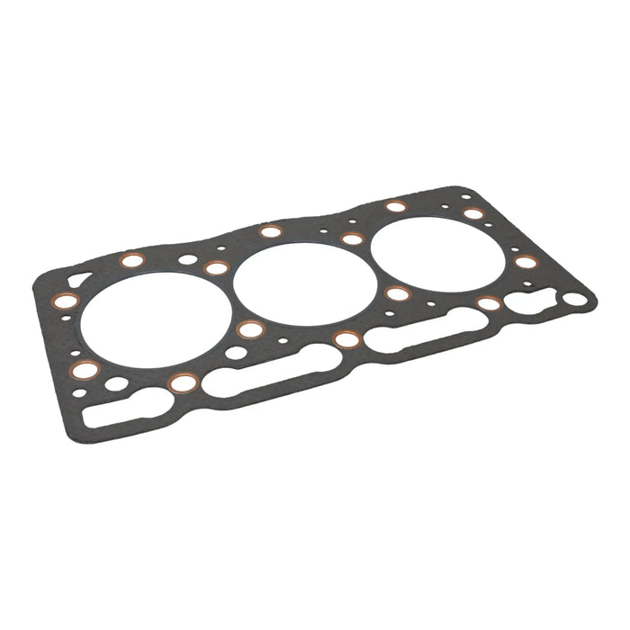 DURAFORCE 1G063-03310, Engine Cylinder Head Gasket