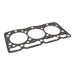 DURAFORCE 1G063-03310, Engine Cylinder Head Gasket