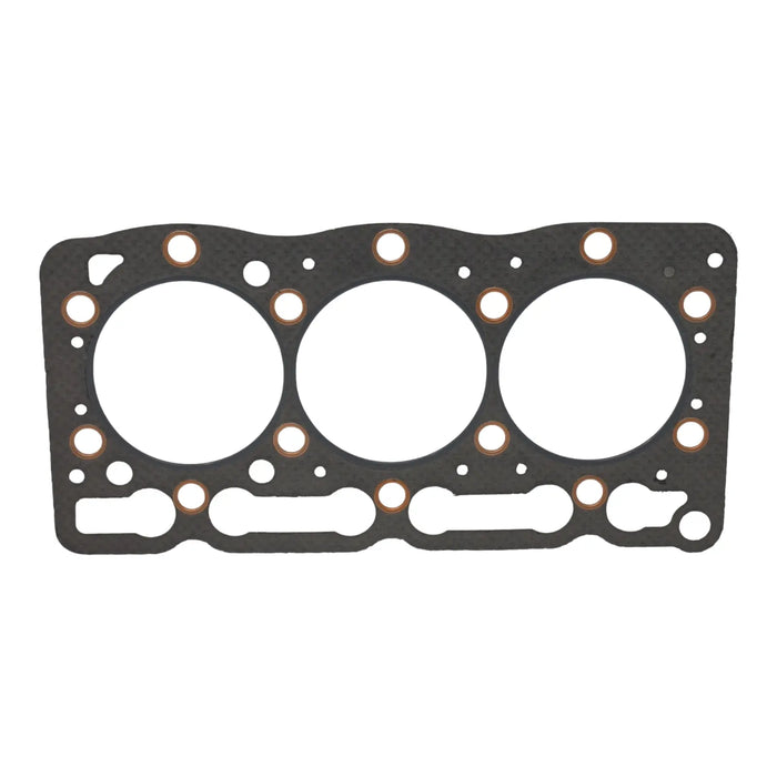 DURAFORCE 1G063-03310, Engine Cylinder Head Gasket
