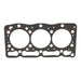 DURAFORCE 1G063-03310, Engine Cylinder Head Gasket