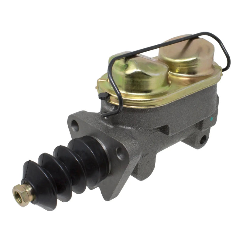 DURAFORCE D131596, Brake Master Cylinder