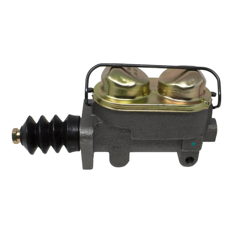 DURAFORCE D131596, Brake Master Cylinder