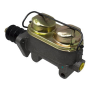 DURAFORCE D131596, Brake Master Cylinder