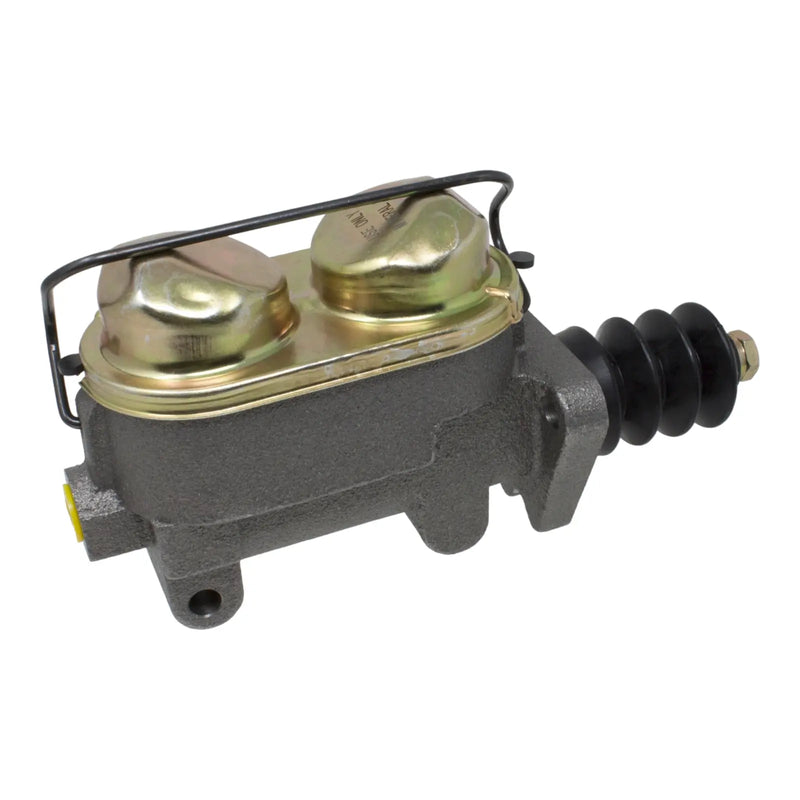 DURAFORCE D131596, Brake Master Cylinder