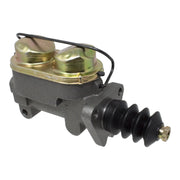 DURAFORCE D131596, Brake Master Cylinder