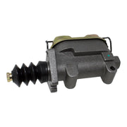 DURAFORCE D131596, Brake Master Cylinder