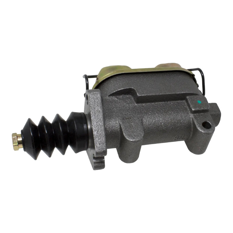 DURAFORCE D131596, Brake Master Cylinder