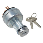 DURAFORCE 194155-52110, Ignition Starter Switch