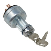 DURAFORCE CH11696, Ignition Starter Switch