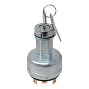 DURAFORCE CH11696, Ignition Starter Switch