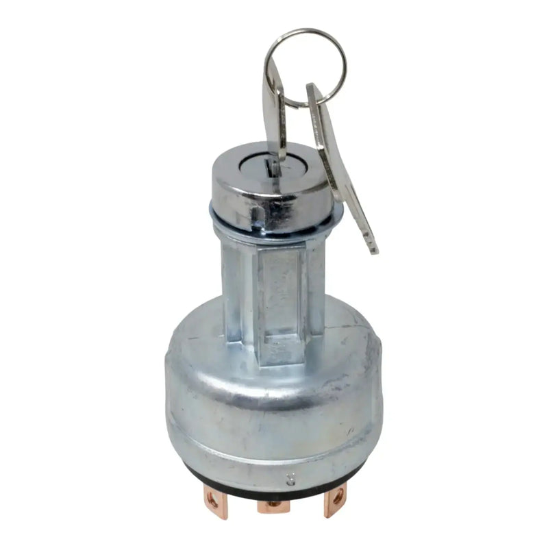 DURAFORCE CH11696, Ignition Starter Switch